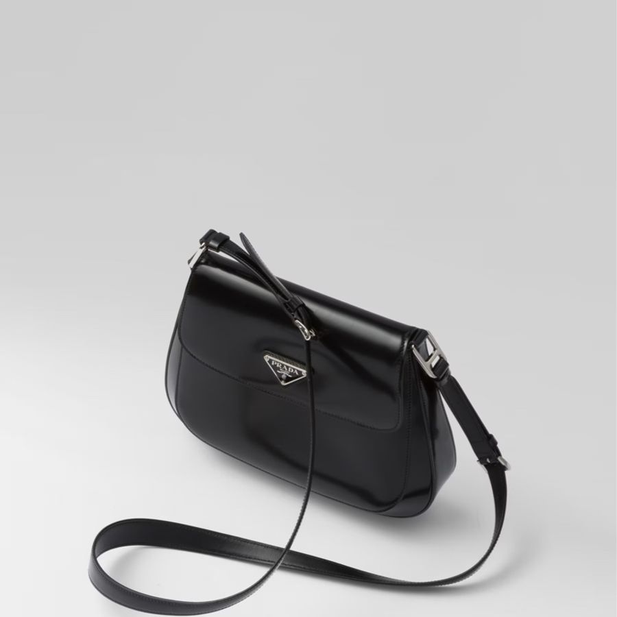 Prada Cleo-0