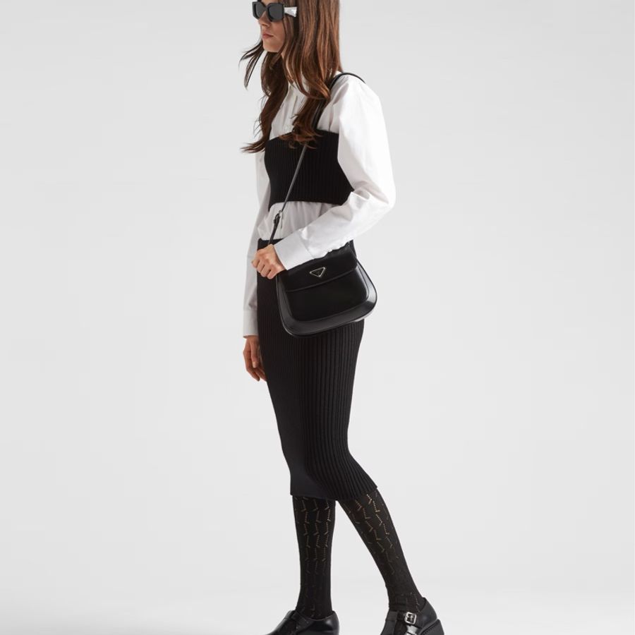 Prada Cleo-3