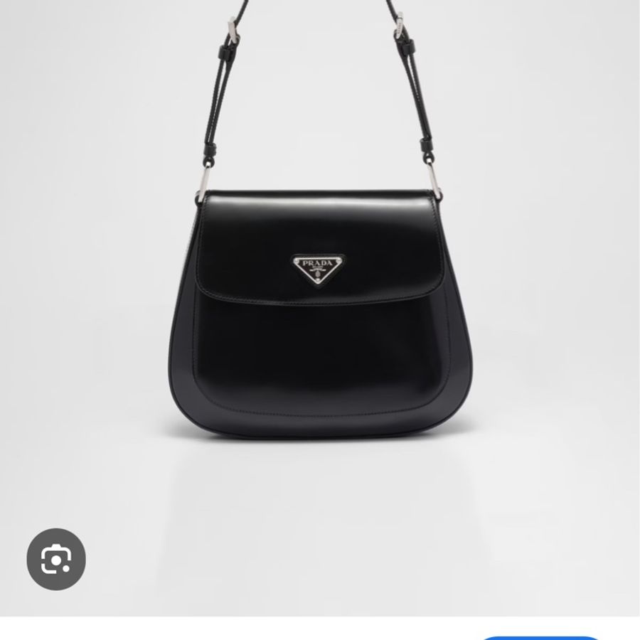 Prada Cleo-5