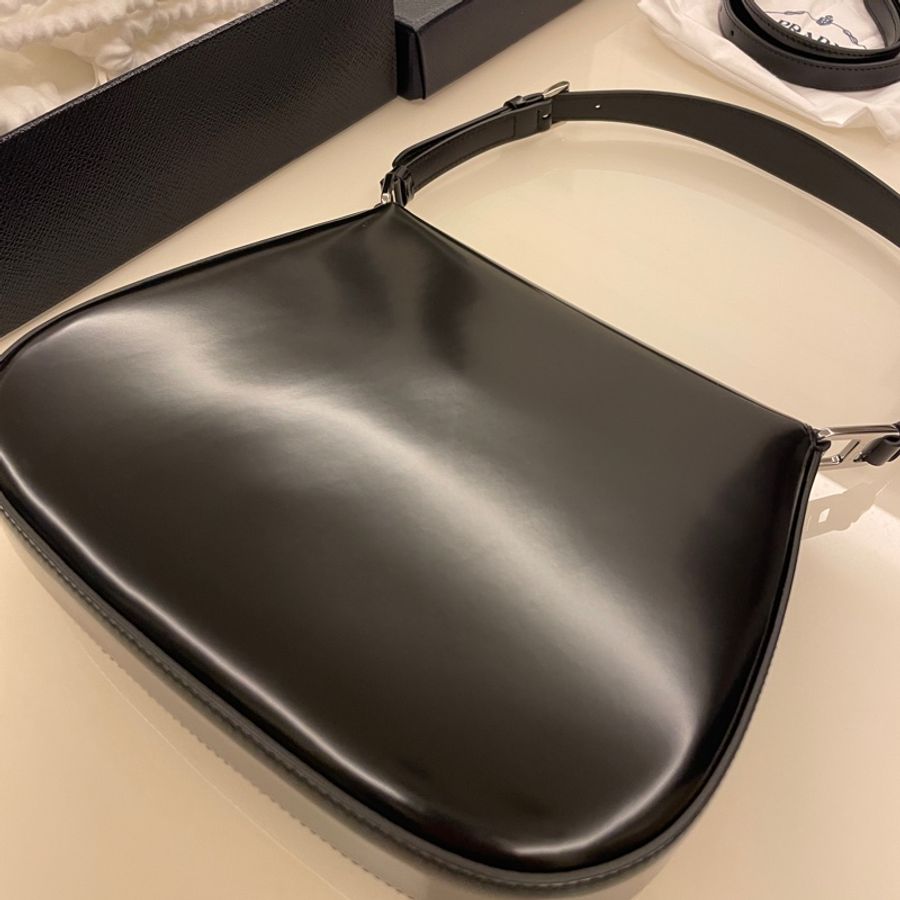 Prada Cleo-7