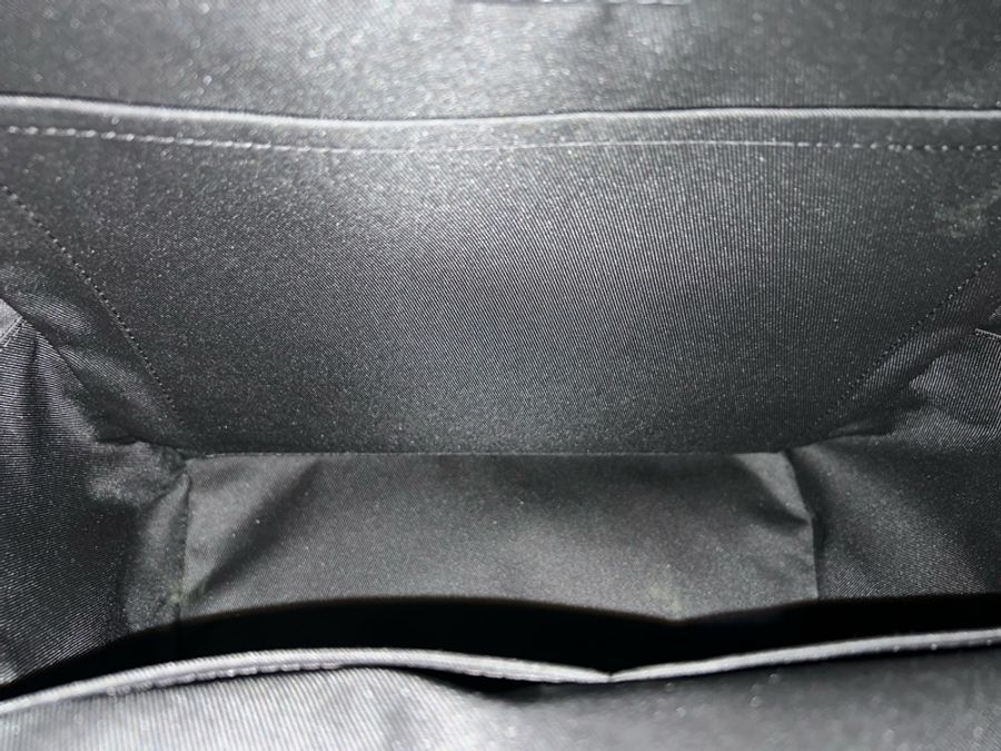 Louis Vuitton 小牛皮Takeoff 背包-6