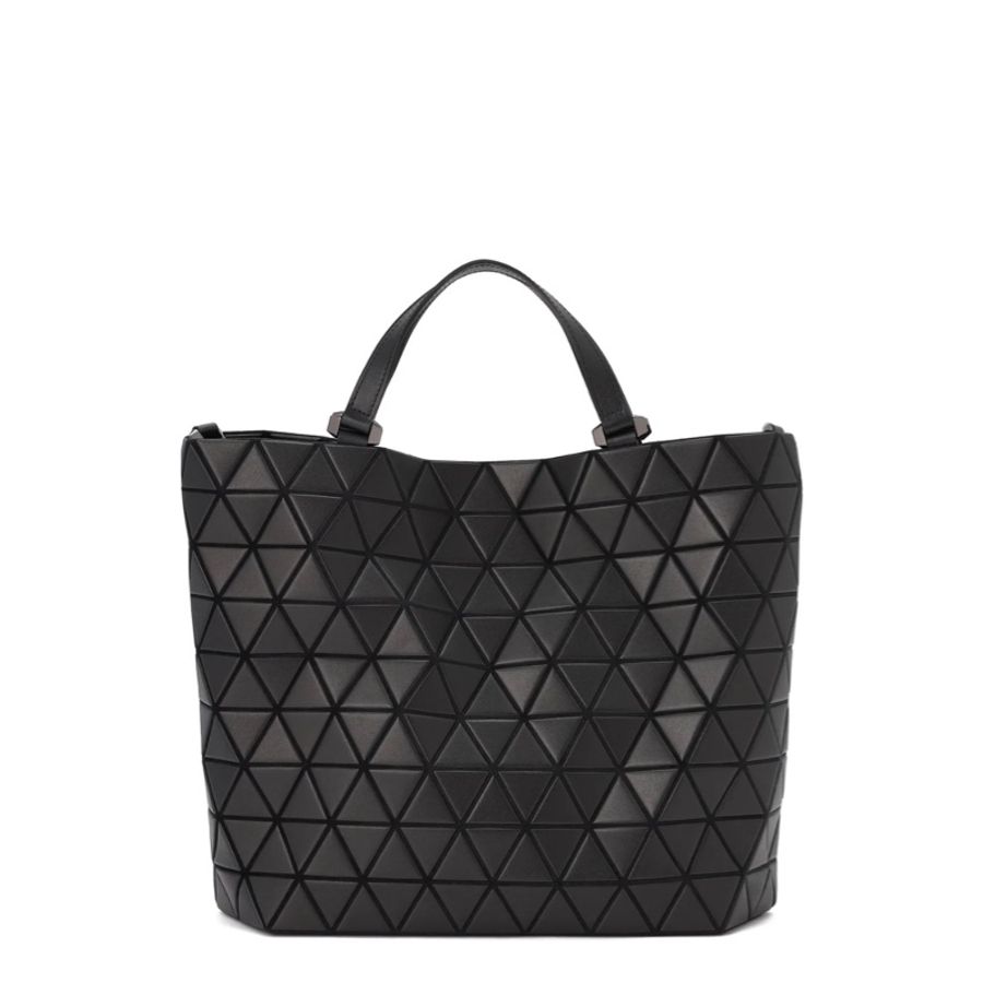 BAO BAO ISSEY MIYAKE CRYSTAL MATTE 三宅一生 限定款-0