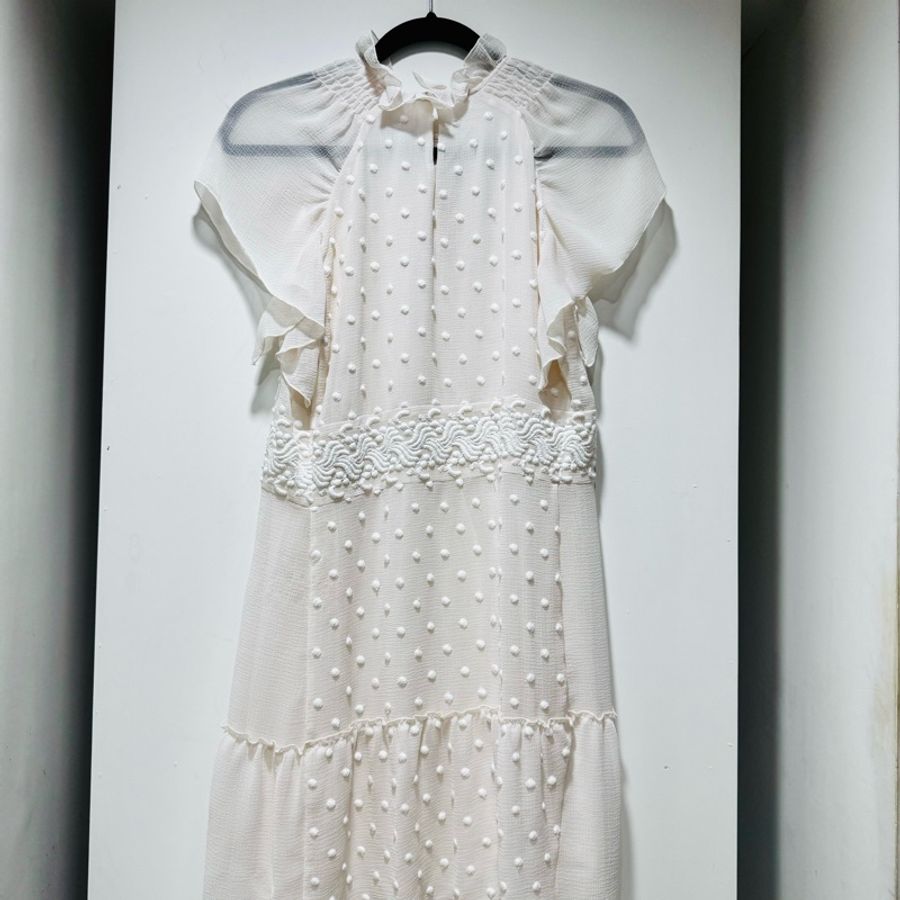 SeeByChloe 精品洋裝 #36-0