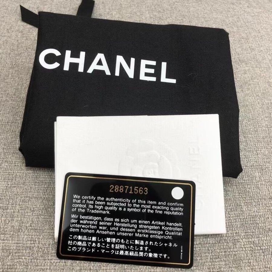 Chanel 香奈兒 黑色流浪雙肩包小號 鴛鴦鏈條 超多背法 尺寸22x23 28開-7