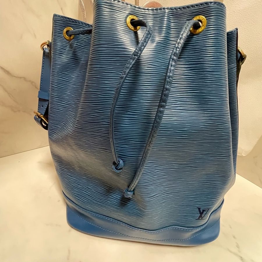 lv epi 大水桶-0