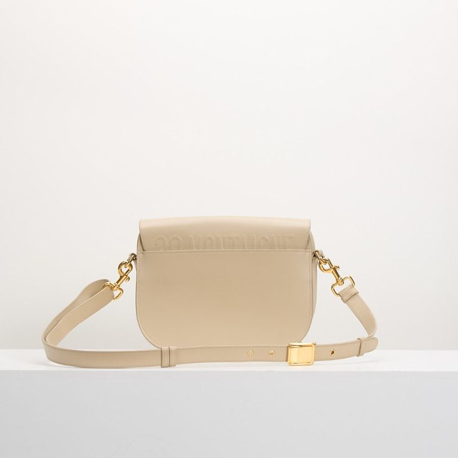 Dior Bobby 中號-3