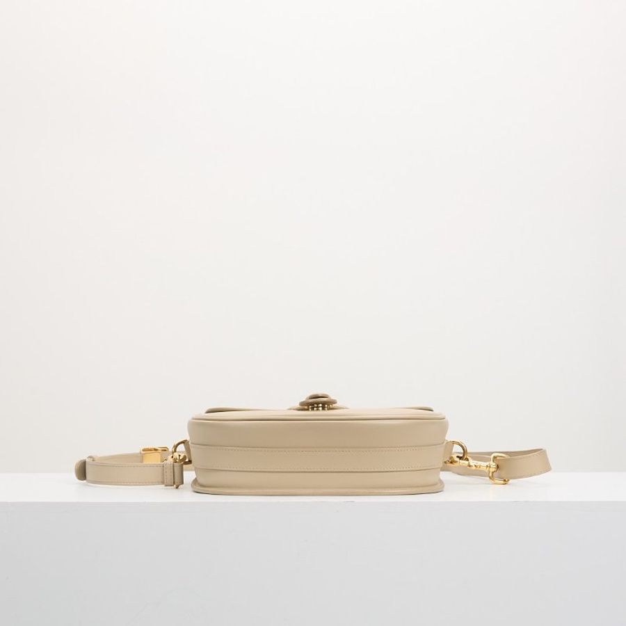 Dior Bobby 中號-6