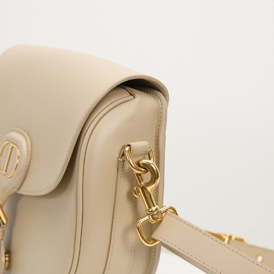 Dior Bobby 中號-16