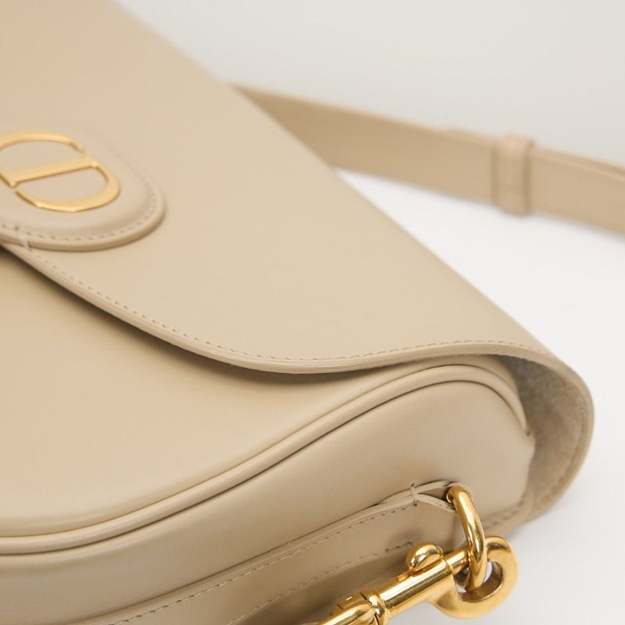 Dior Bobby 中號-18