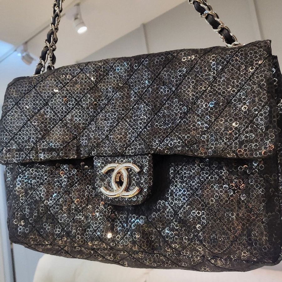 chanel-0