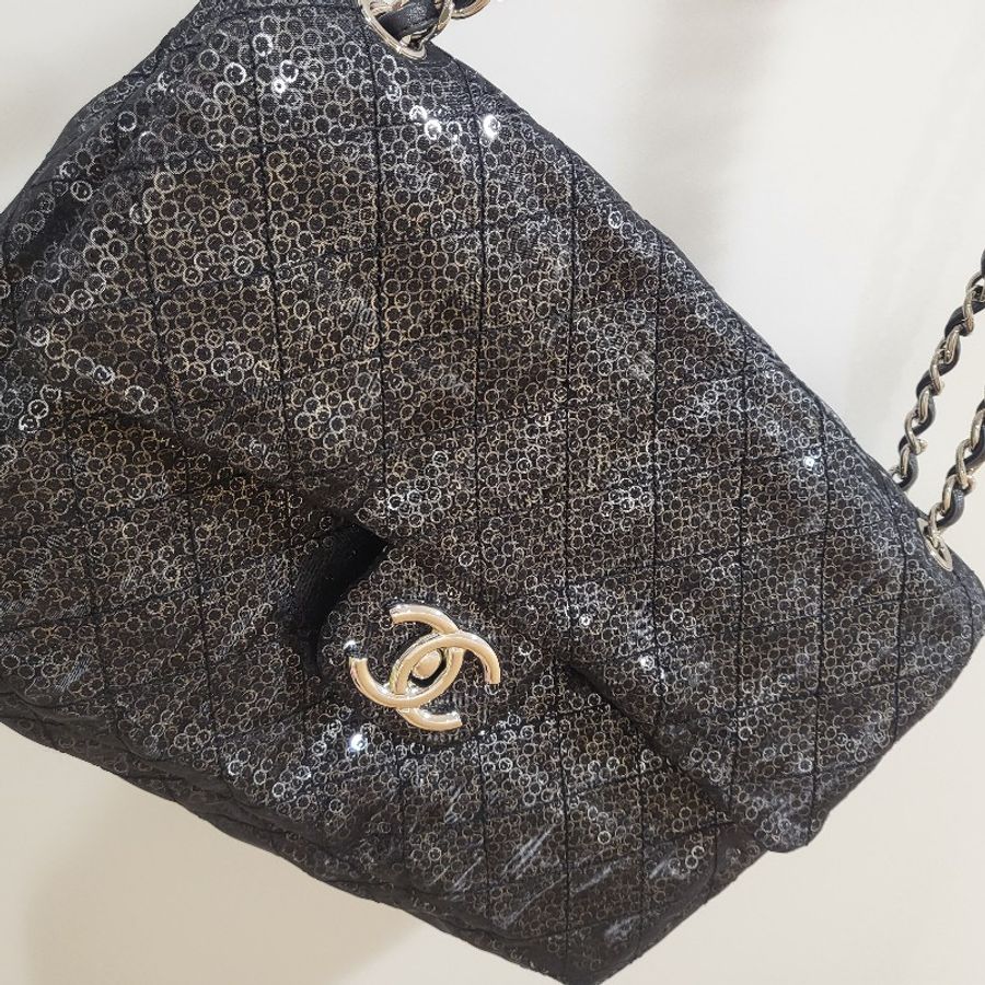 chanel-1