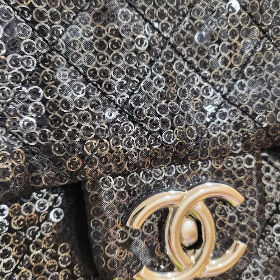 chanel-2