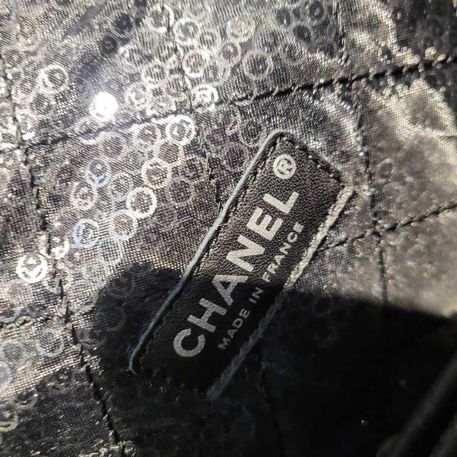 chanel-4