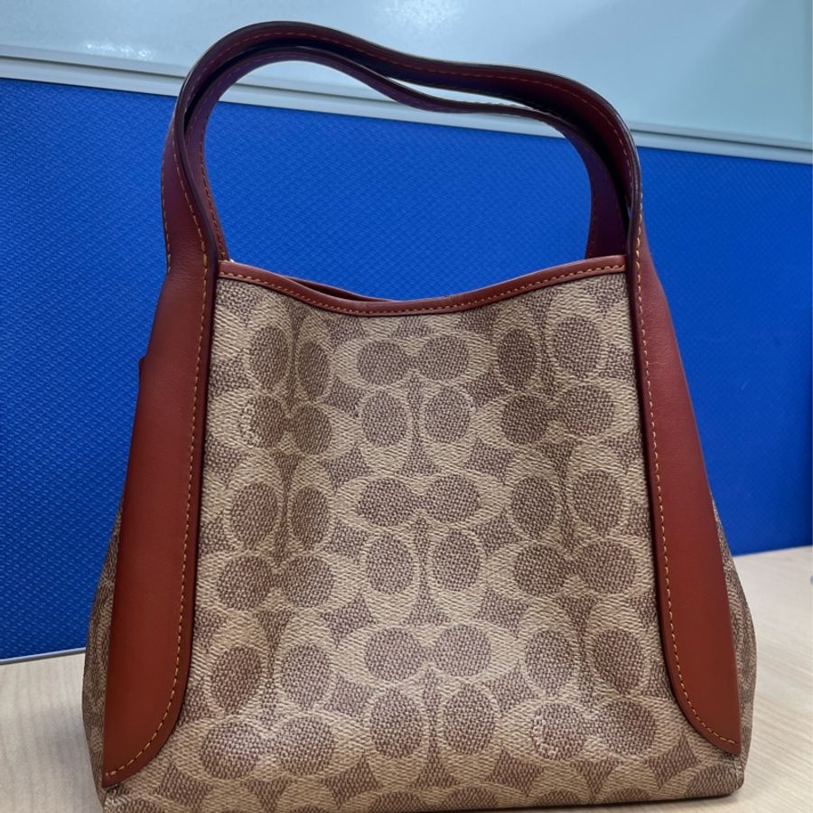 coach 全新包-0