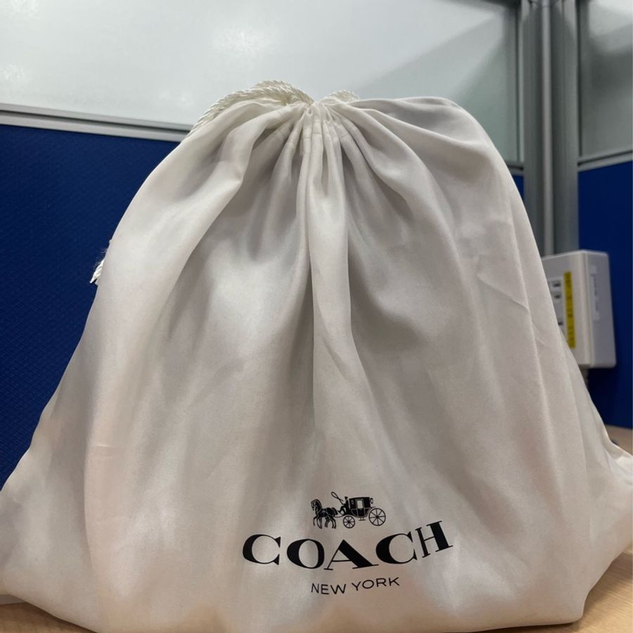 coach 全新包-4