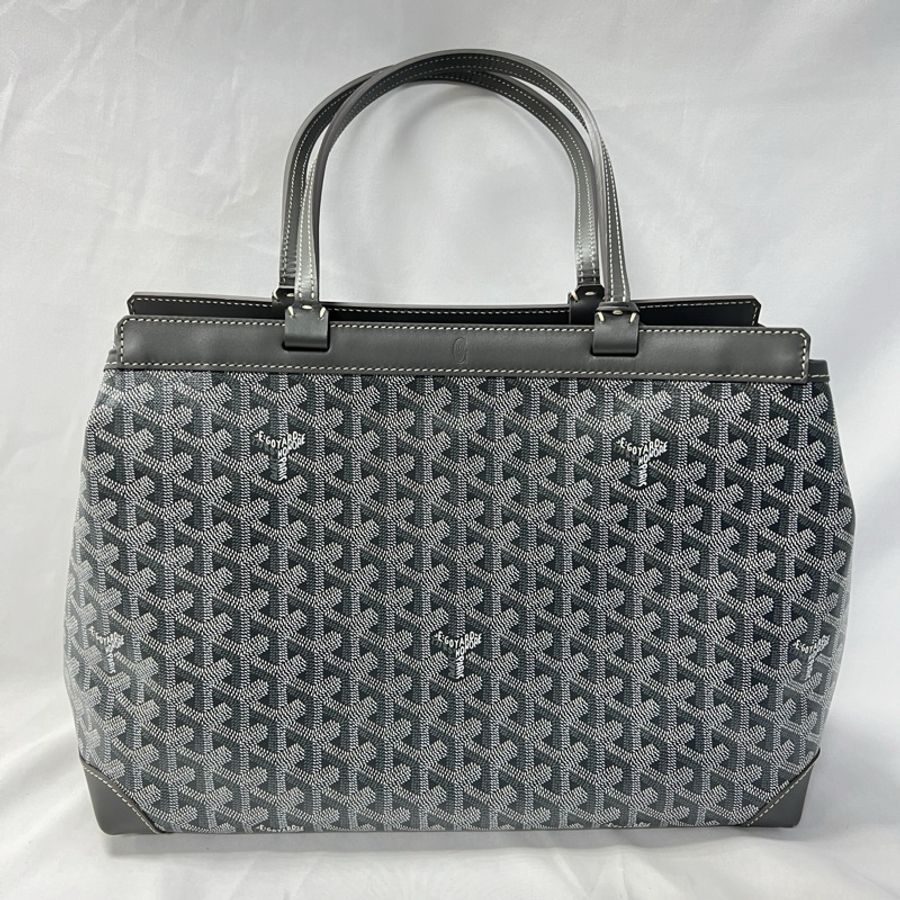 Goyard BELLECHASSE BIAUDE PM-11