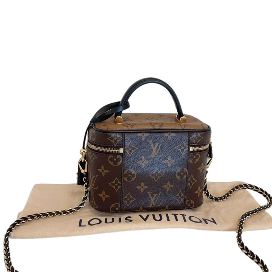 Louis Vuitton Vanity-1