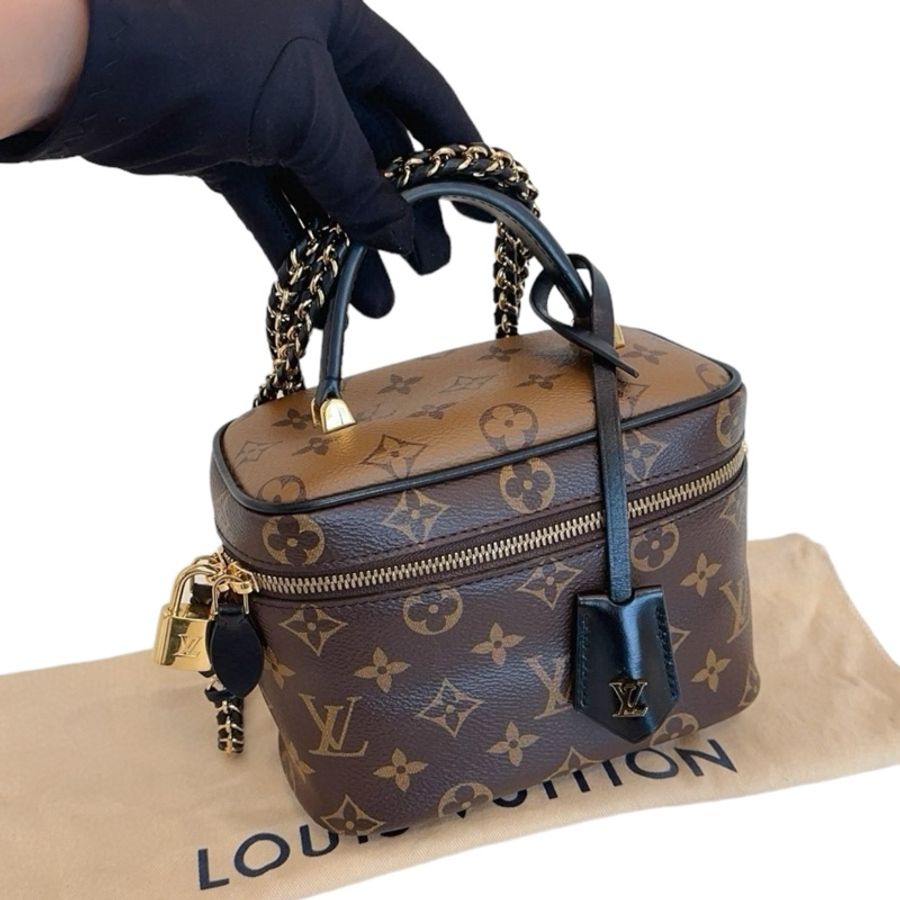 Louis Vuitton Vanity-2