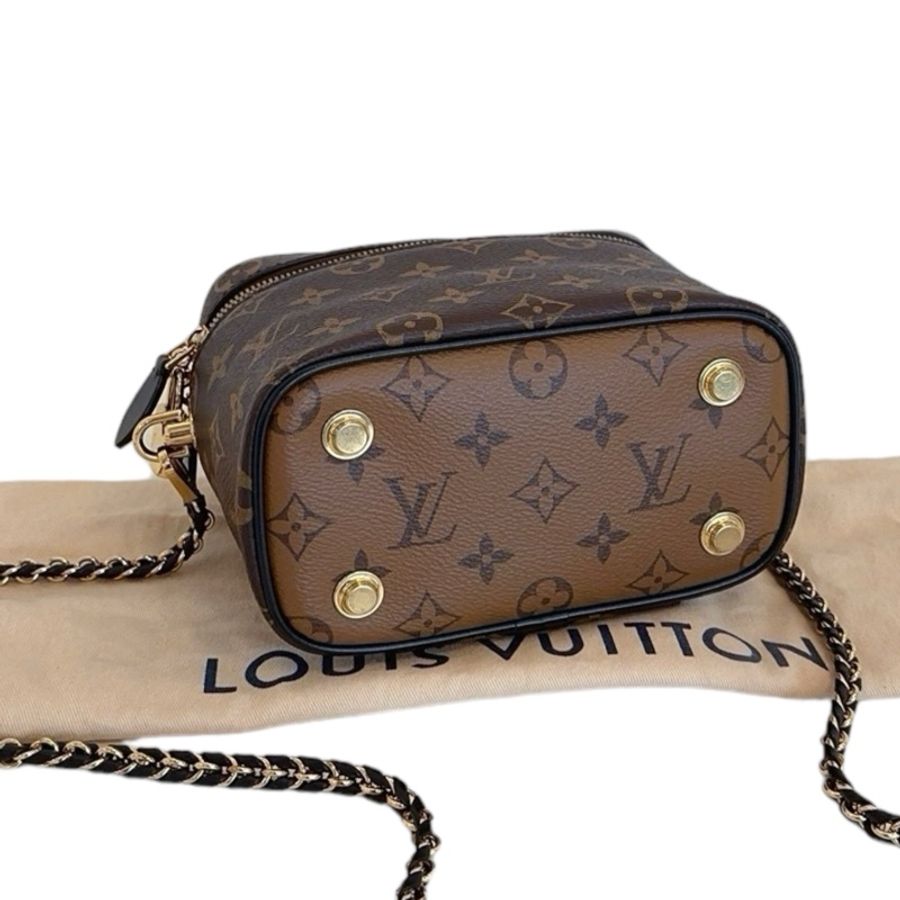 Louis Vuitton Vanity-4