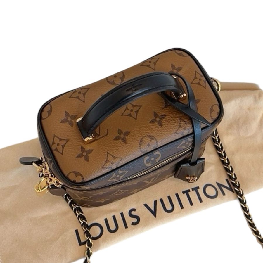 Louis Vuitton Vanity-5