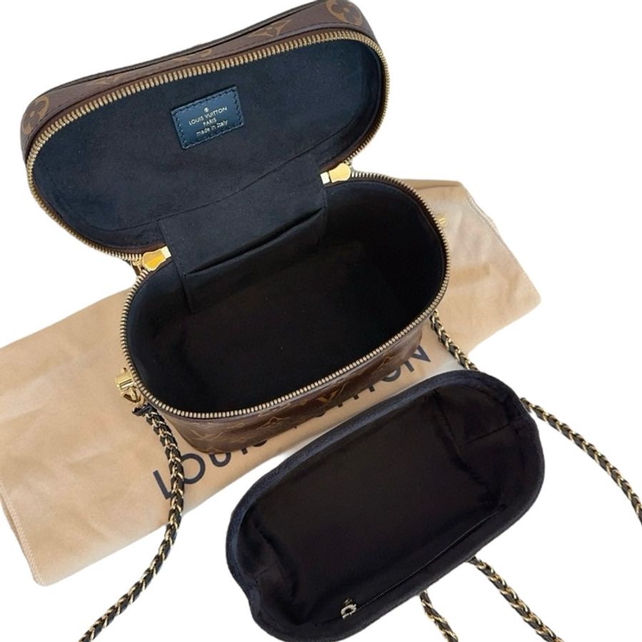 Louis Vuitton Vanity-6