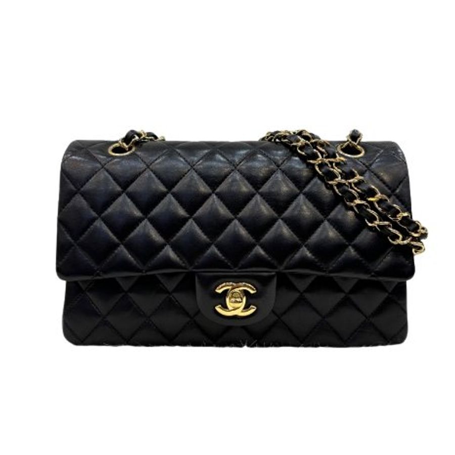 Gucci 測試-2