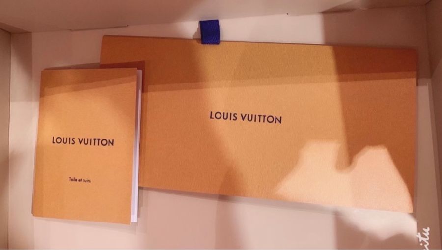 LV 路易威登 SPEEDY 25 手袋 (配肩帶)枕頭包 肩背包 手提包 斜挎包 現貨 單肩包 M41113-4