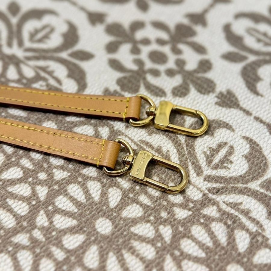 🏷LV.Nano Speedy 新款-19