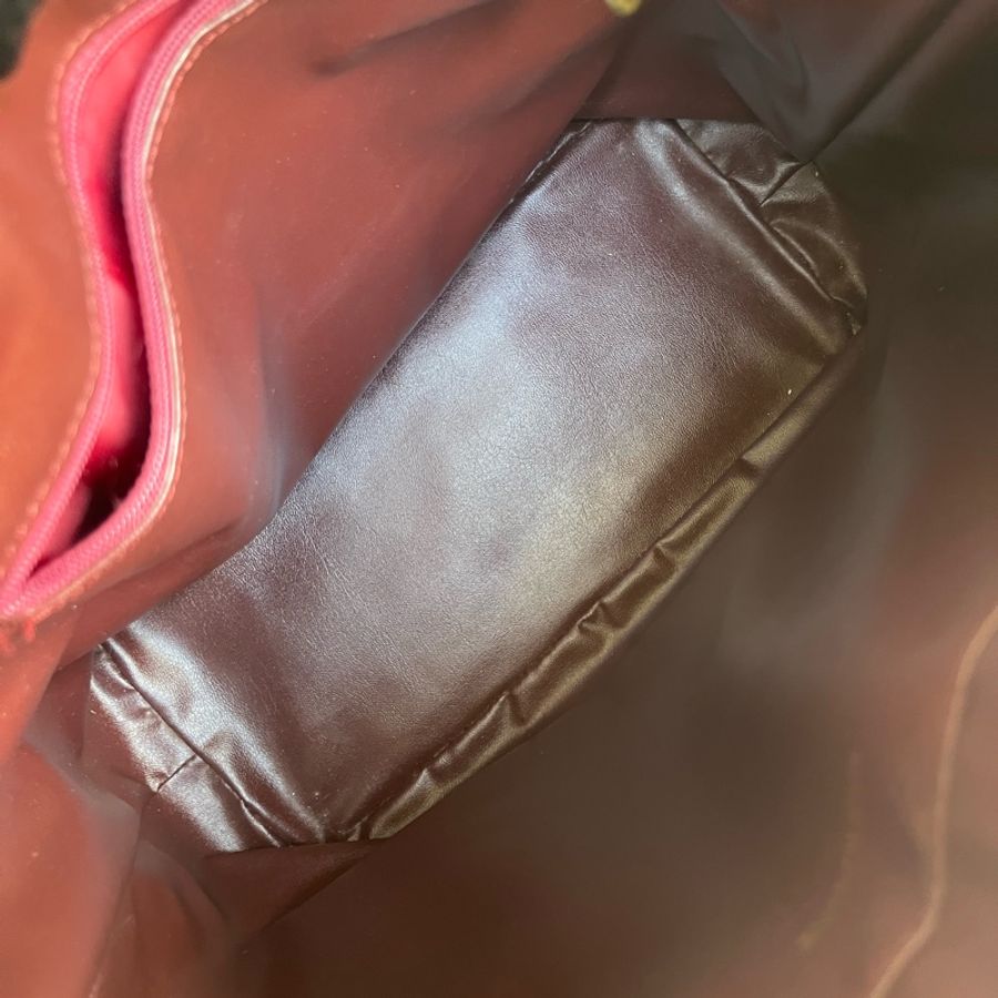 âðŸéæçŽæäžæ®º+åæ
¶ð»â Chanel éŠå¥å
å°çŸç® å®è©èå
ææå
æç¹å
ð-15