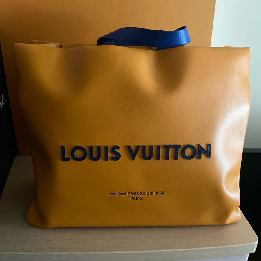 shopping tote-5