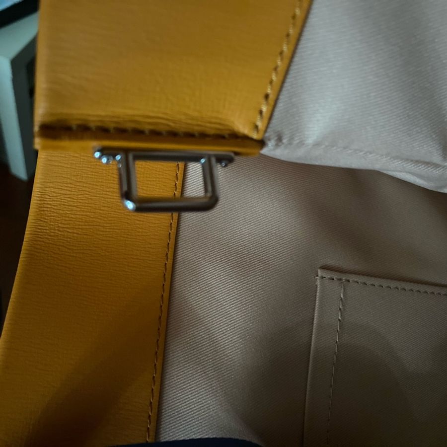 shopping tote-9