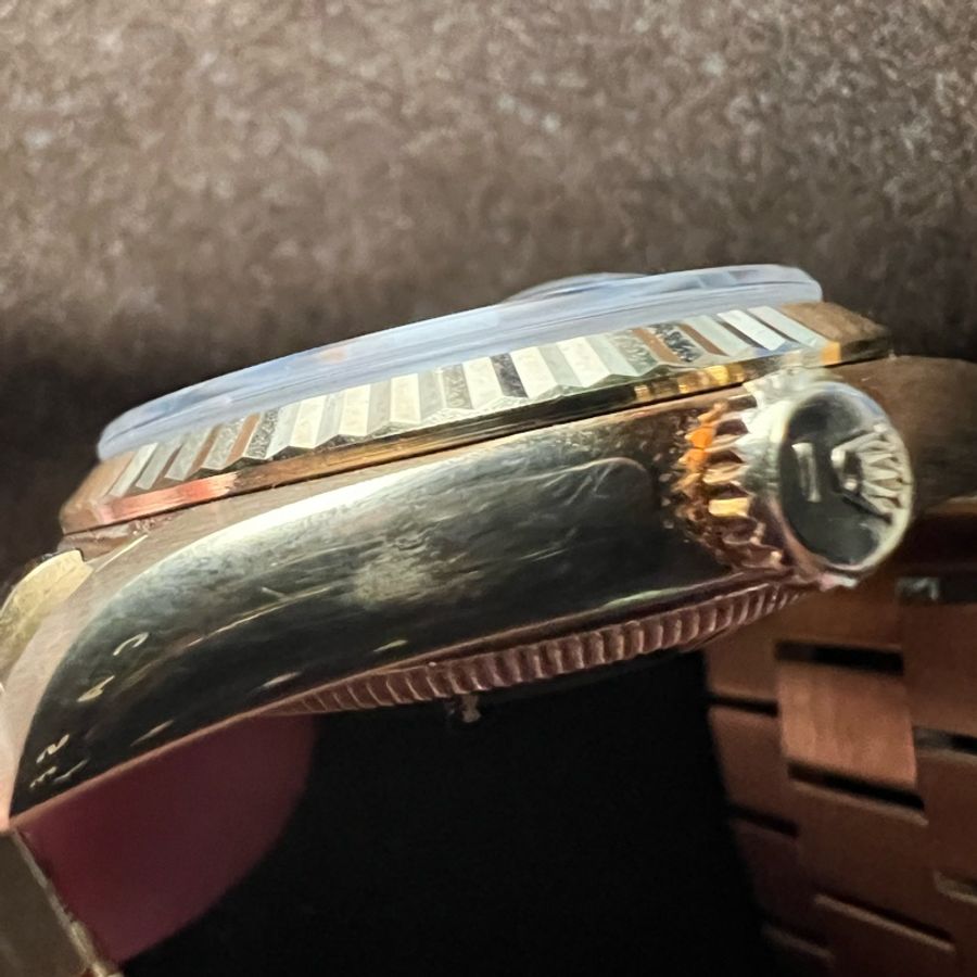 Rolex 18238 Onyx-23
