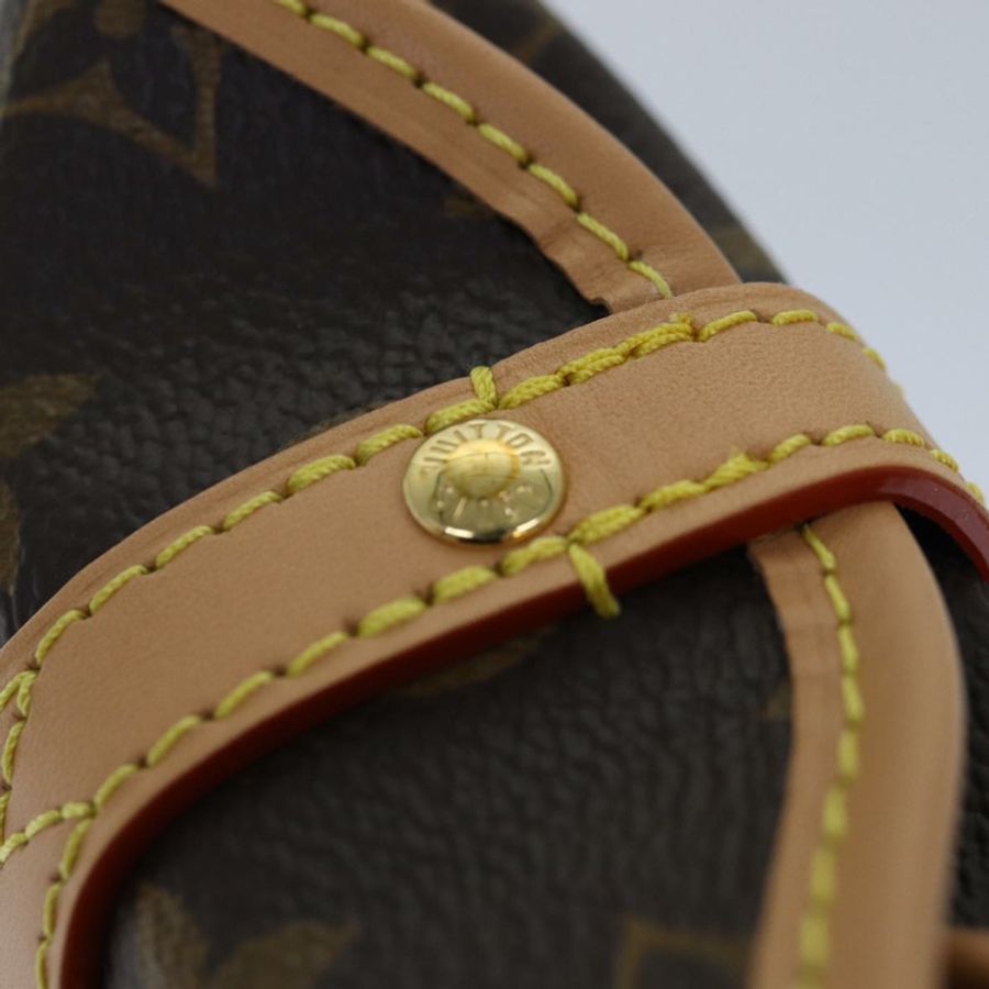 【日本直送】路易威登 Monogram Fold Me 手拿包/肩背包 M80874 LV 正品 84679S-6