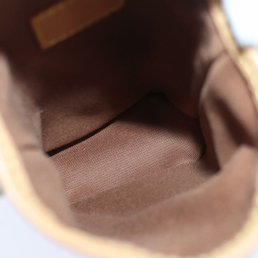 【日本直送】路易威登 Monogram Fold Me 手拿包/肩背包 M80874 LV 正品 84679S-10