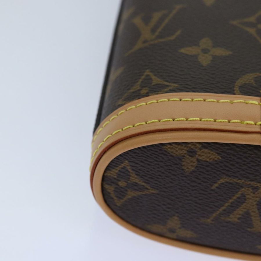 【日本直送】路易威登 Monogram Fold Me 手拿包/肩背包 M80874 LV 正品 84679S-15
