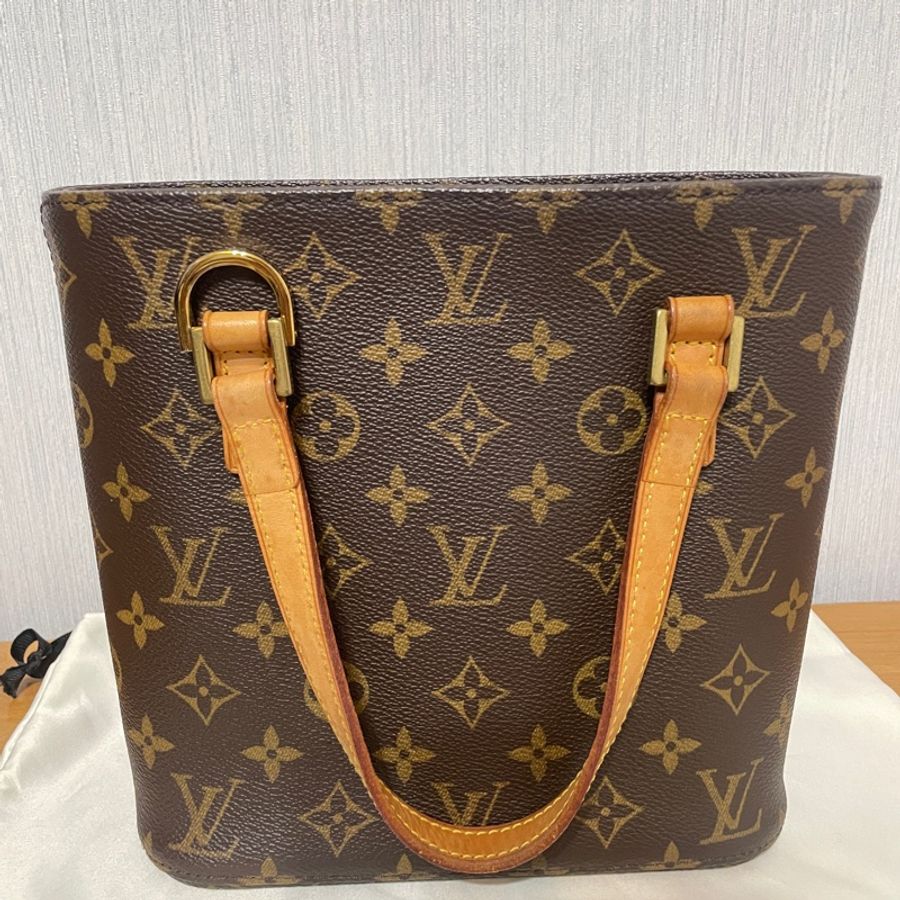 LV薇薇安-4