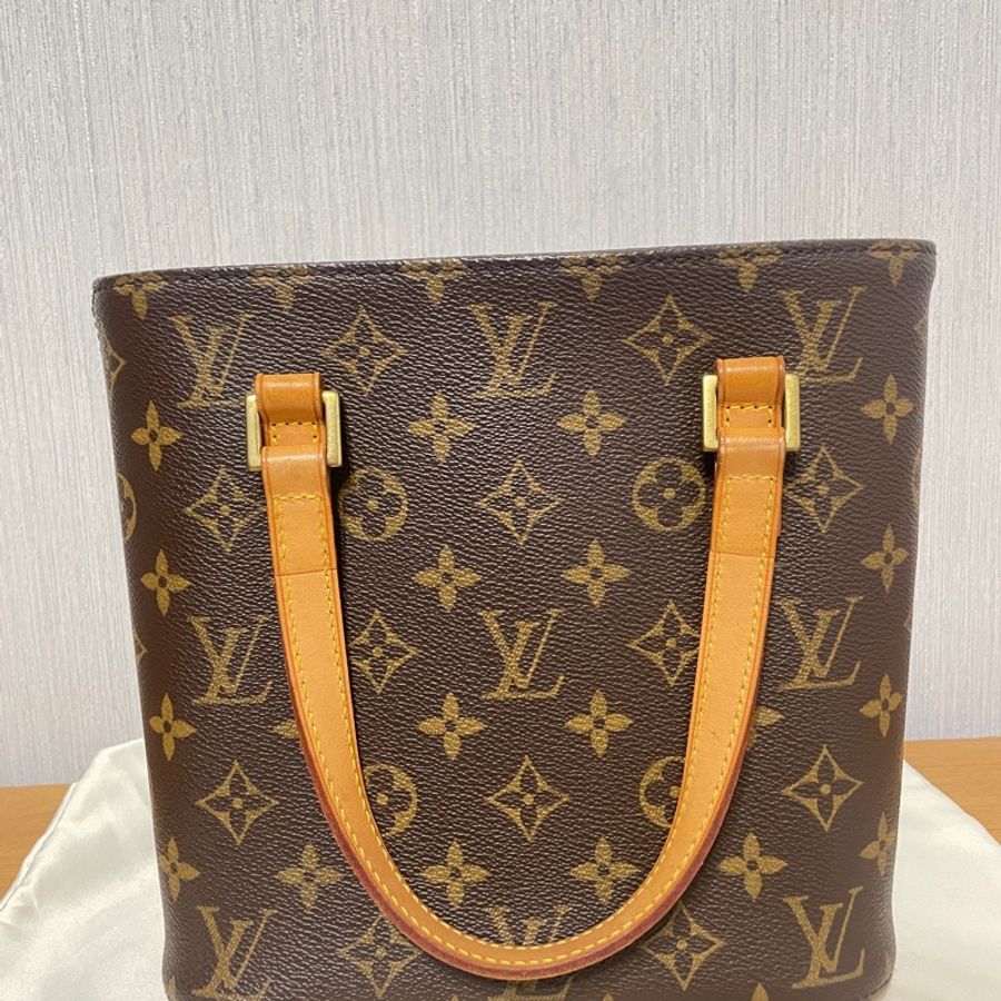 LV薇薇安-10