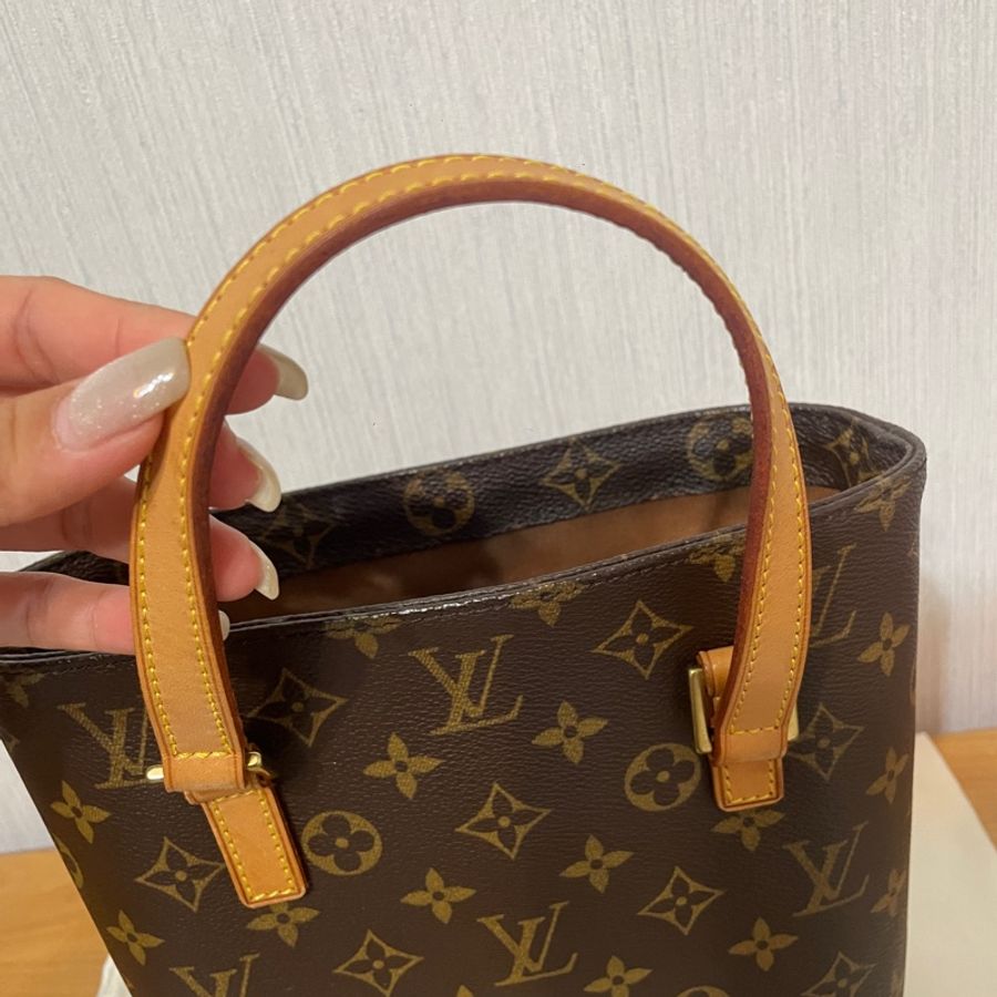LV薇薇安-44