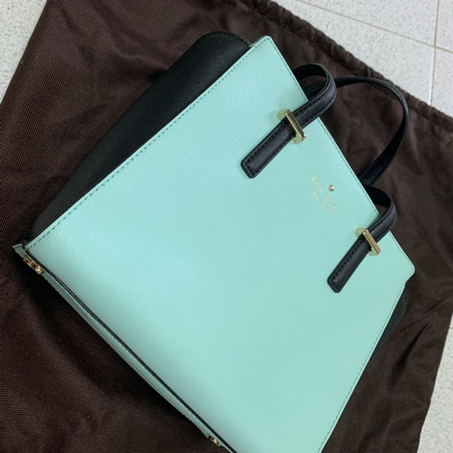 Kate Spade-0