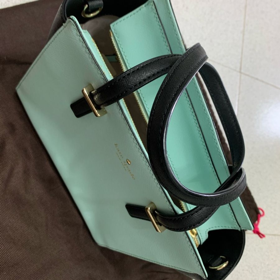 Kate Spade-1