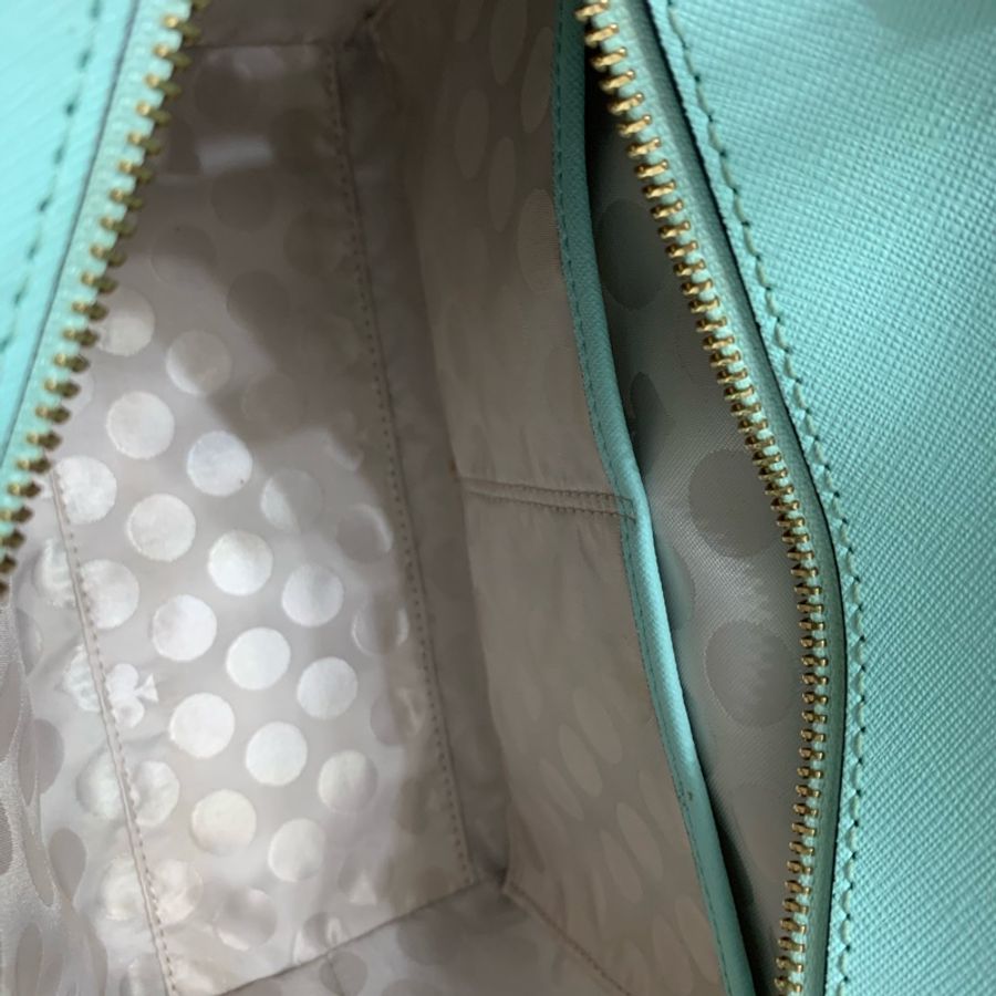 Kate Spade-2