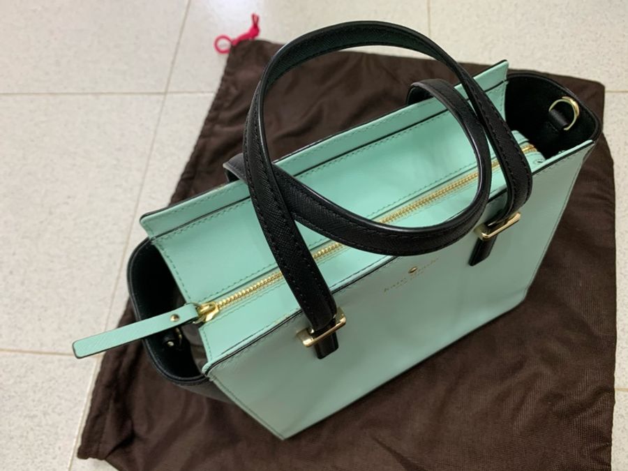 Kate Spade-4