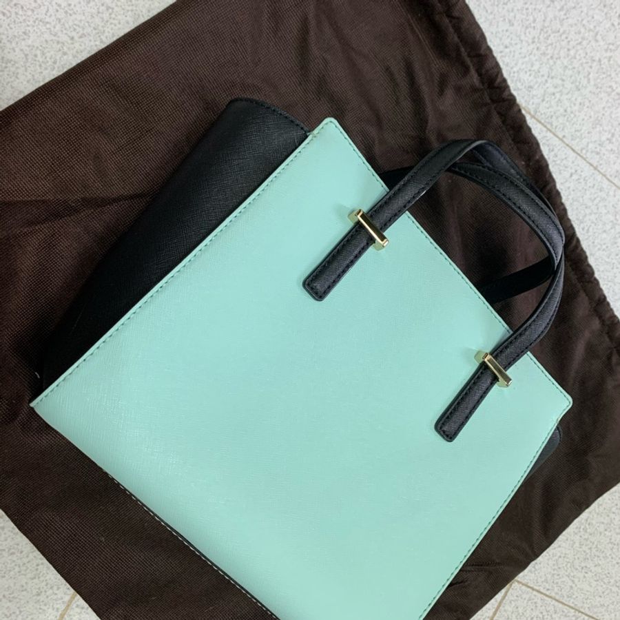 Kate Spade-6