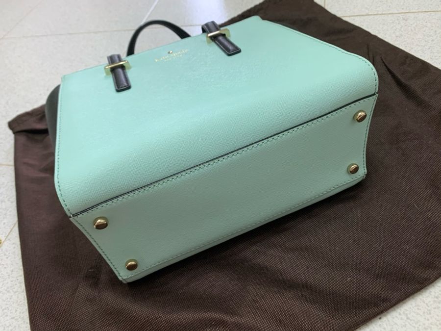 Kate Spade-7