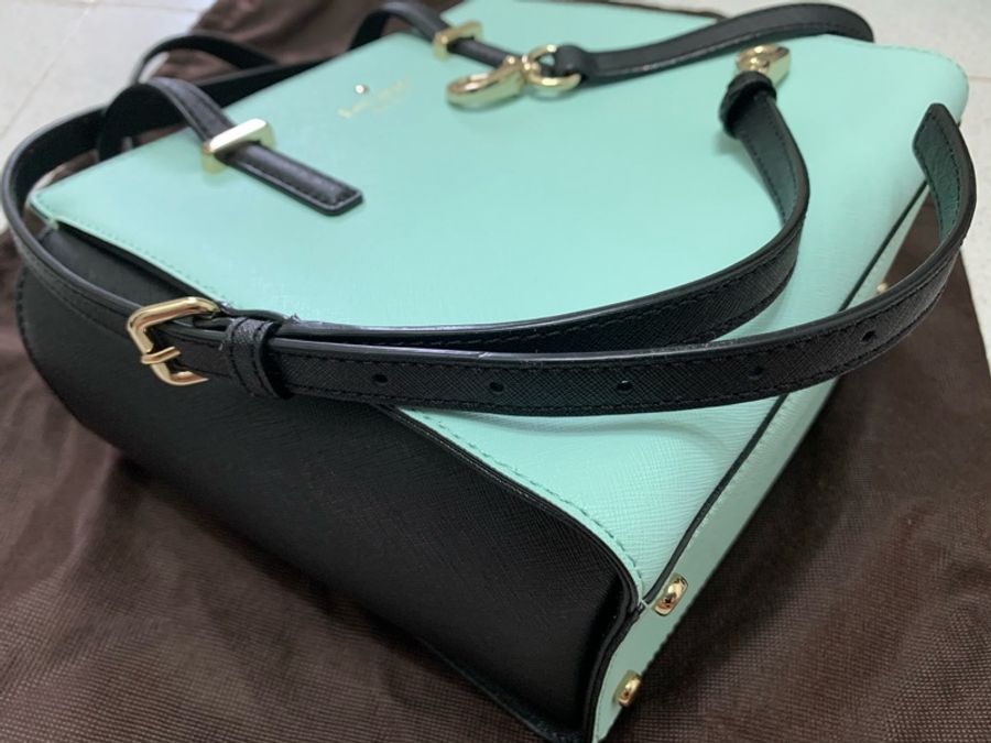 Kate Spade-10
