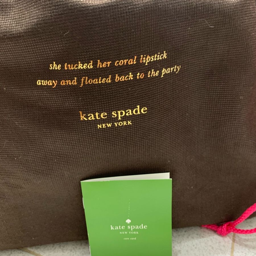 Kate Spade-12