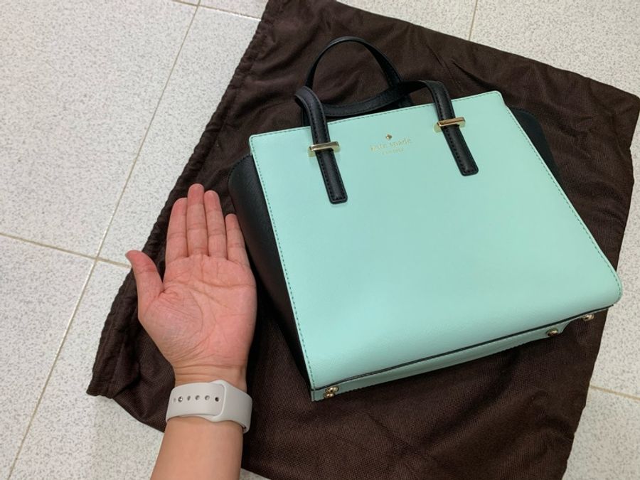 Kate Spade-13