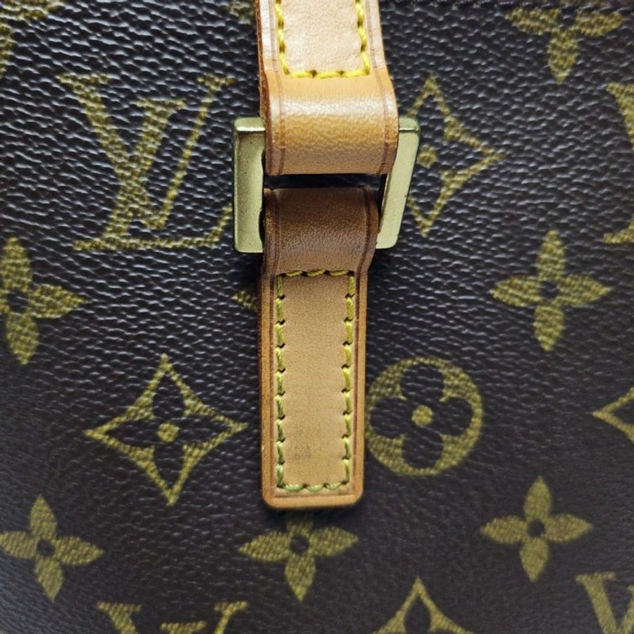 LV - Vavin PM-13