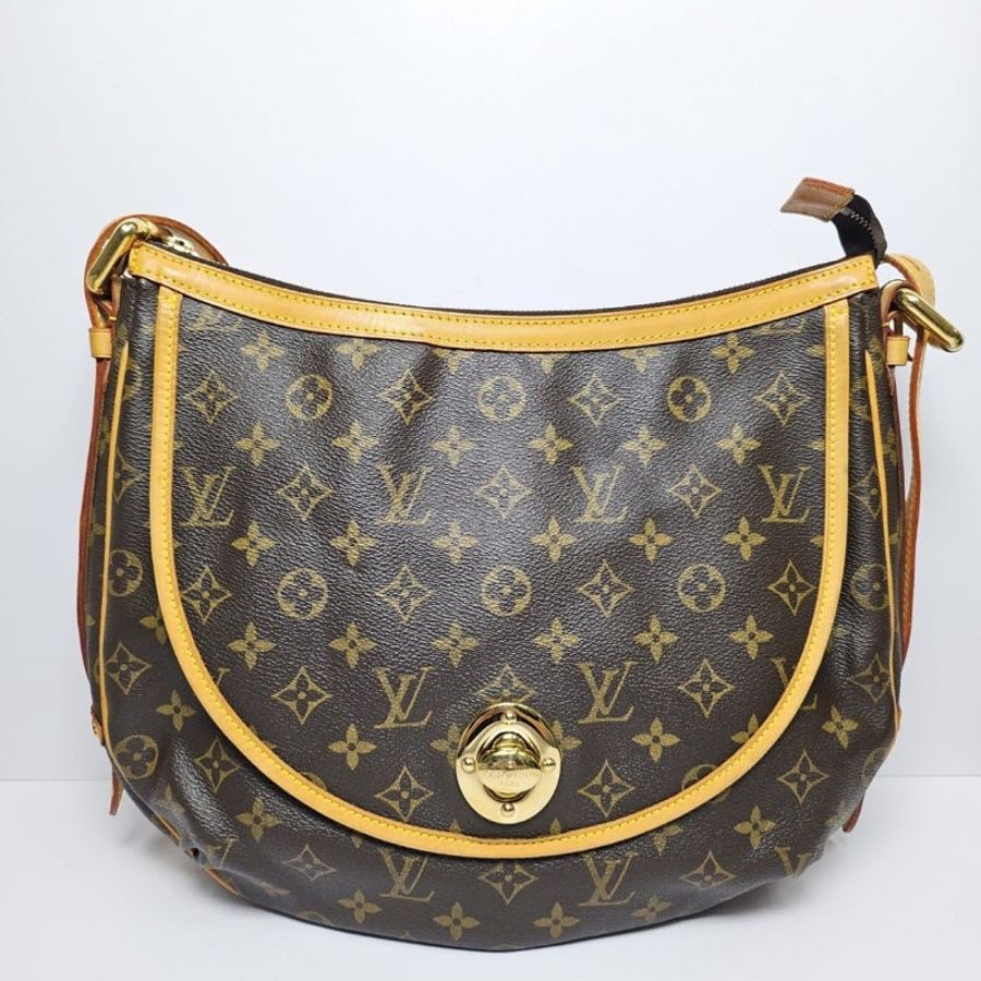 LV Tulum GM-0