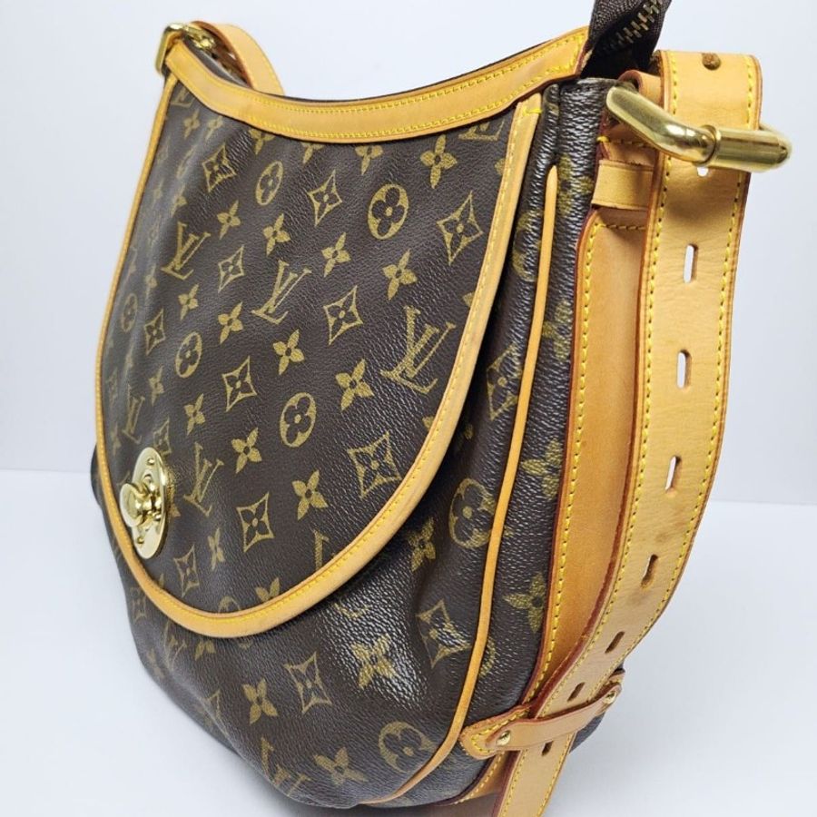 LV Tulum GM-2